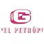 Logo Gospel Petrópolis
