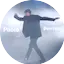 Logo Ράδιο Φαντασία