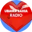 Logo UBAIRA BAHIA RADIO