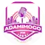 Logo Adamimogo FM