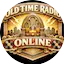 Conejo Oldies Radio