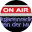 Logo Musikgartenradio