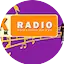 Logo ShuK Radio
