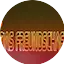 Logo Das Freundschaft Radio