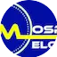 Logo GOSPEL MELODIA
