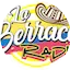 Logo La Berraca