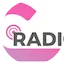 Logo CIUDAD RADIO
