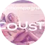 Logo Champagne FM Acoustic