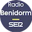 Logo Cadena SER