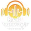 Rádio Renovação Web