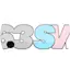 Logo 96.3 SVW