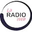 Logo La Radio Web