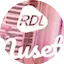 Logo RDL Musette