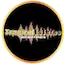 Tropical Estereo