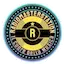 Logo Radio Master Simbabe