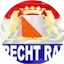 Logo Utrecht Radio