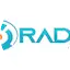 Logo Radio 4000