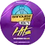 Logo Banquise Hits