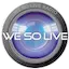 WE SO LIVE DJS