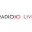 Logo Radio10