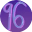 Logo 1967 Hits Radio