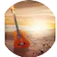 Logo Mythos Radio