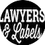 LawyersnLabels Radio