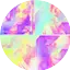Logo Baby Cakez Radio
