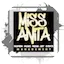Logo Miss Anita Radio