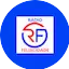 Logo Radio Felixcidade Carapicuba