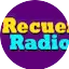 Logo Recuer2 Radio
