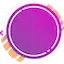 Logo Level 7 Radio GH