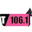 Heat 106.1 FM