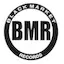 Logo Black Market Radio