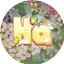 Logo HabbreinFM