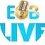 Logo Eoblive