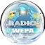 Logo Radio Wepa Tampa Florida
