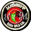 Logo La nueva SM Radio
