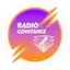 Logo Radio Constance LIVE