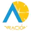 Logo Adoracion 24