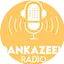 Logo Dankazeem Radio