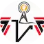 Logo RVRJamz