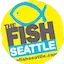 Logo The Fish Seattle
