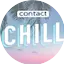 Logo Contact Chill