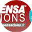Radio Sensations Deep-Lounge