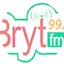 Logo Rádio Meditando na Palavra