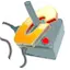 Logo Gamesboro Radio