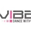 One Vibe Radio