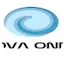 Logo Radio Nova Onda