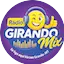 Logo Radio Girando Mix
